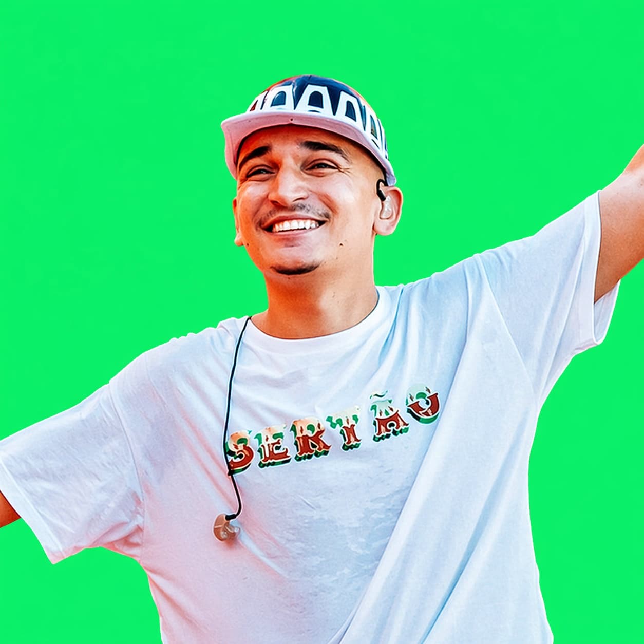 João Gomes