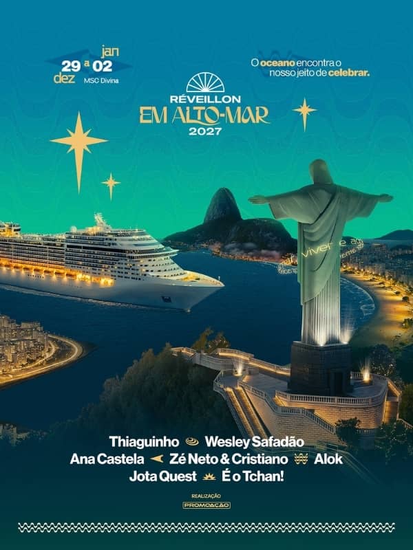TEMPORADA 2026/2027